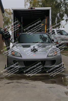 media/Jan-24-2026-Speed Ventures (Sat) [[516b58eadb]]/Around the Pits/